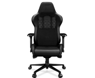 Yumisu 2050 (Czarny) Y-2050-BB - 607269 - zdjęcie 3